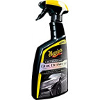 Image for Ultimate Quik Detailer 709ml