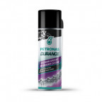 Image for Petronas Durance Chain Grease - 200 ml
