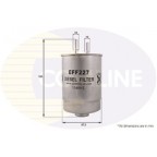 Image for Fuel Filter