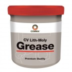 Image for Comma Constant Velocity (CV) Grease - 500g