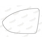 Image for Mirror Glass