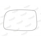 Image for Mirror Glass