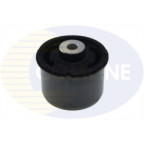 Image for Axle Mount/Bush