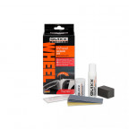 Image for QUIXX Paint Repair Alloy Wheel Repair Kit