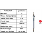 Image for Glow Plug