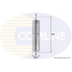 Image for Fuel Filter