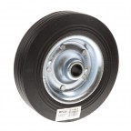 Image for Spare Wheel - For Heavy Duty Jockey Wheel