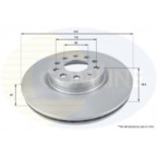 Image for Brake Disc