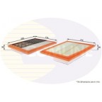 Image for Air Filter