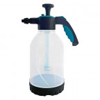 Image for Martin Cox Pre Wash & Foaming Sprayer - 2 Litres