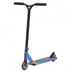 Image for Invert TS2+ Complete Stunt Scooter Full Neochrome 