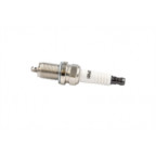 Image for LUCAS SPARK PLUG