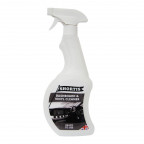 Image for Shortis Dashboard & Vinyl Cleaner - 750ml