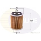 Image for Oil Filter