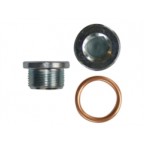 Image for Sump Plug