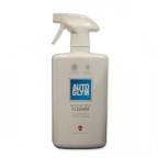 Image for Autoglym Motorcycle Cleaner - 1 Litre