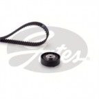 Image for Timing Belt Kit