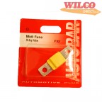 Image for Midi Fuse 60 Amp - Yellow