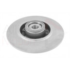 Image for Brake Disc