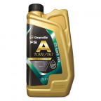 Image for Granville FS-A 10W-50 Engine Oil - 1 Litre