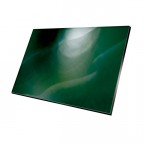 Image for Draper Spare Shaded Welding Lenses - Pack of 2