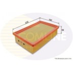 Image for Air Filter