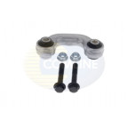 Image for Stabiliser Link