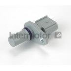 Image for Camshaft Sensor