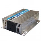 Image for 800 watt / 1200 watt peak Inverter