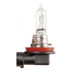 Image for H9 Halogen Headlamp Bulb
