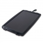 Image for Ring Solar Battery Maintainer - 12V/2.4W