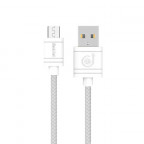 Image for Micro USB Cable