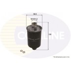 Image for Fuel Filter