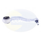 Image for Track Control Arm