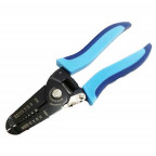 Image for Toolzone Precision Wire Strippers