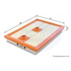 Image for Air Filter