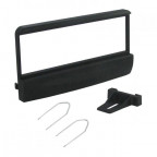 Image for FP-07-00 Fascia Surround Panel - Ford