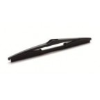 Image for Champion Aerovantage Rear Wiper Blade 