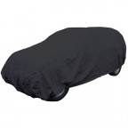 Image for Streetwize Breathable Full Car Cover - 4x4