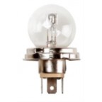 Image for Head Light