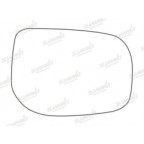 Image for Mirror Glass