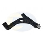 Image for Control Arm