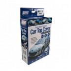 Image for Car Top Cover - Small