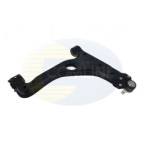 Image for Control Arm