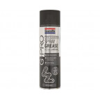 Image for Granville Multi-Purpose Grease Spray - 500ml