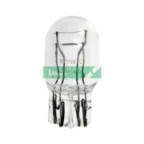 Image for Parking Light