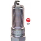Image for SPARK PLUG   TR5B-13
