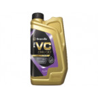 Image for Granville FS-VC 0W-30 Engine Oil - 1 Litre