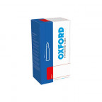 Image for Oxford Presta Inner Tube - 27.5 x 1.90-2.30