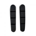 Image for Road Caliper Cartridge Pad Inserts for Shimano Calipers